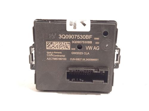 Electronic module AUDI A1 Sportback (GBA) 30 TFSI | BP32165495M83 - Image 2