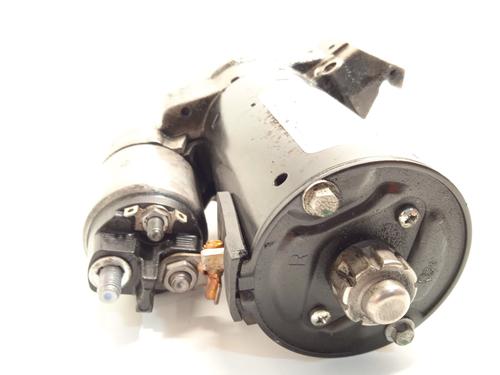 Starter BMW 3 Gran Turismo (F34)  | BP19542099M8 