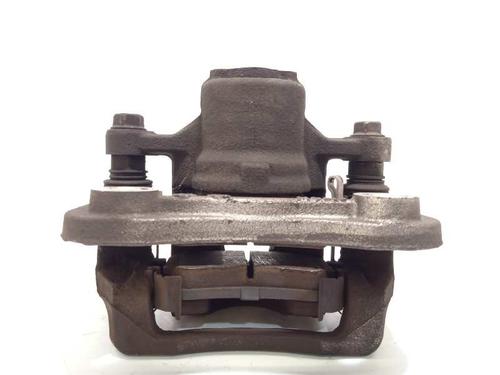 Left rear brake caliper KIA SPORTAGE IV (QL, QLE) 1.7 CRDi | BP13736469M107 