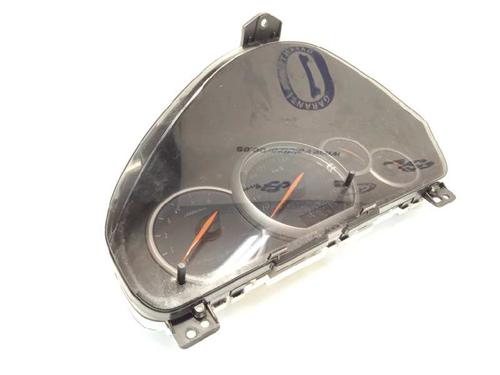 instrument-cluster-mitsubishi-grandis-na_w-8100a923-2574402451-2003-2004-2005-2006-2007-2008-2009-2010-2011-8806325 main image