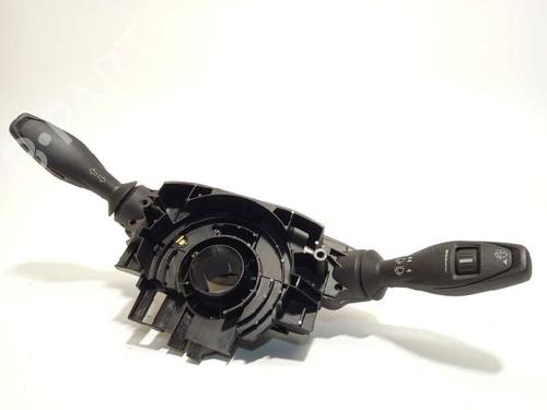 Ratstangsstang FORD FIESTA VI (CB1, CCN) 1.25 (82 hp) 7226097