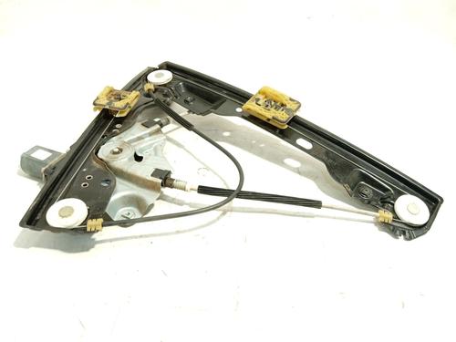 Front right window mechanism OPEL ASTRA J Saloon 1.7 CDTI (69) | BP29309234C23 - Image 2