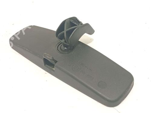 Rear mirror NISSAN MICRA V (K14) 1.5 DCI | BP40037448I6 - Image 3