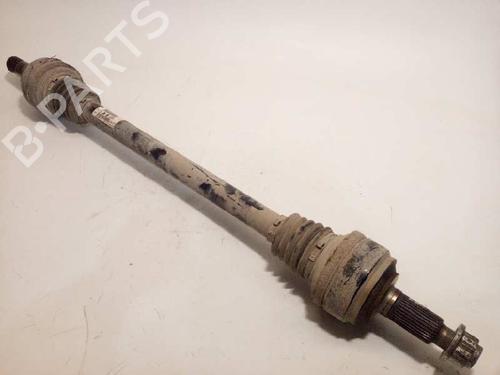 Used Left rear driveshaft Left rear driveshaft 5042823 5042823