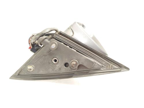 Left mirror AUDI A6 C6 Avant (4F5) 2.7 TDI quattro | BP24958063C26 