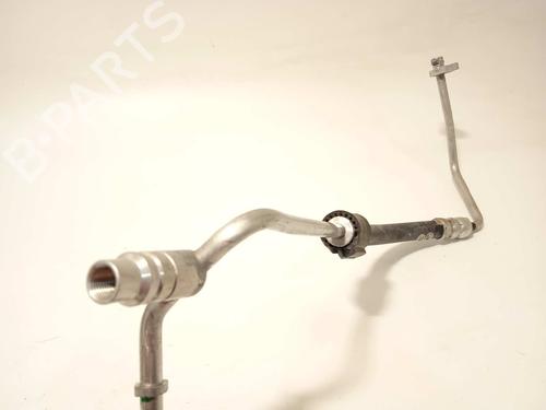 AC pipe VW T-ROC (A11, D11) | BP17473864M126 - Image 3