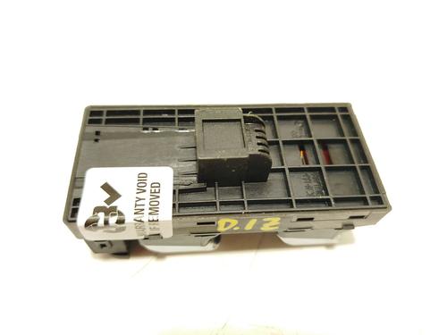 Left front window switch AUDI A1 Sportback (8XA, 8XF) 1.6 TDI | BP33203962I27 - Image 4
