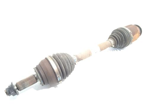 Right front driveshaft KIA NIRO I (DE) 1.6 GDI Plug-in Hybrid | BP19264206M39 
