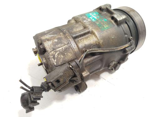 Compresseur AC VW NEW BEETLE (9C1, 1C1) 1.9 TDI (90 hp) 28585043