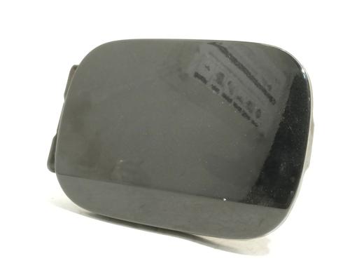 fuel-flap-mercedes-benz-clk-c209-2002-2003-2004-2005-2006-2007-2008-2009-2010-29199808 main image