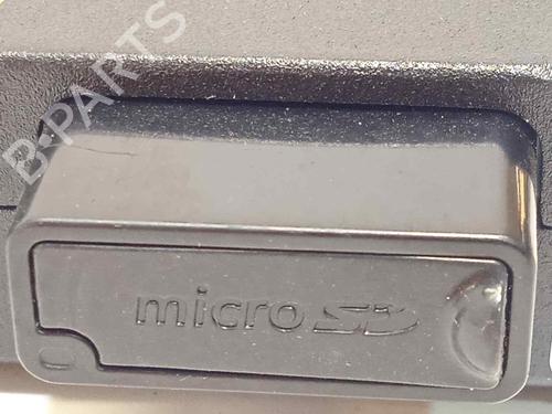 Módulo eletrónico LYNK & CO 01 PHEV | BP17090482M83