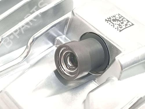 Electronic module MAZDA CX-30 (DM) SKYACTIV-G M Hybrid | BP39429451M83 - Image 3