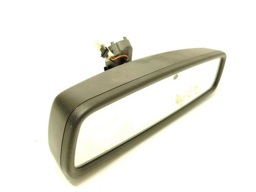 Used Rear mirror Rear mirror 27534823 27534823