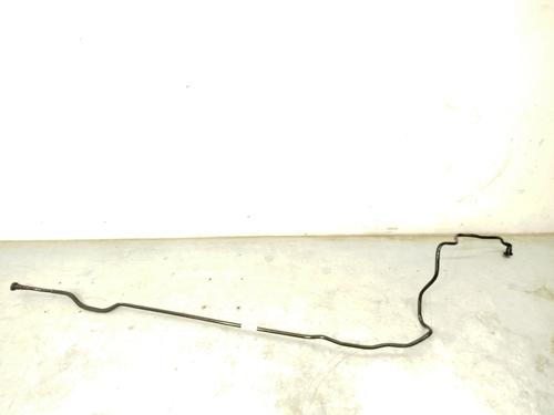 BP24407063M125 main image