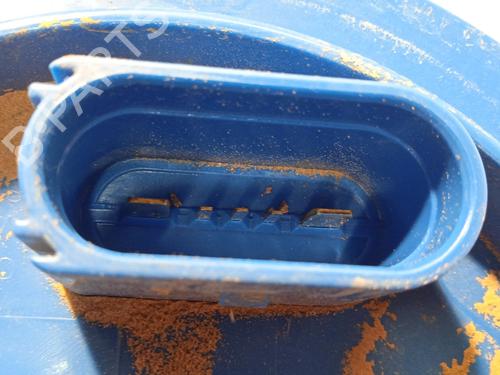 Fuel pump SEAT ARONA (KJ7, KJP) 1.0 TSI | BP30201226M76