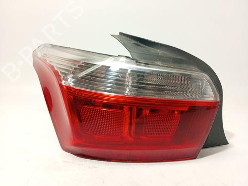 venstre-baglygte-citroen-c-elysee-dd_-2012-34010261 main image