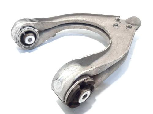 Right front suspension arm MERCEDES-BENZ CLS (C219) | BP9226307M13