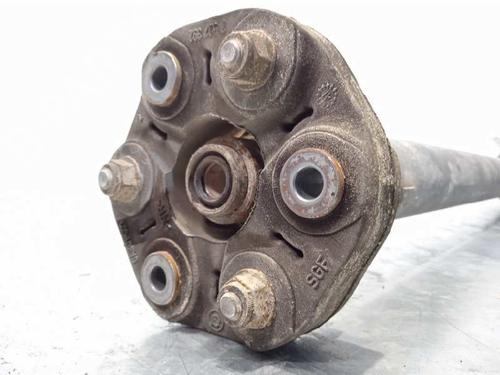 Driveshaft BMW X1 (E84) xDrive 18 d | BP6936669M37 