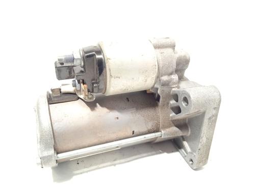 Used Starter PEUGEOT 5008 II (MC_, MJ_, MR_, M4_) 1.2 THP (MRHNYH, MRHNYW, MRHNSJ, MRHNSU, MRHNSM) (131 hp) 22275494