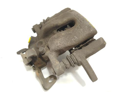 Left rear brake caliper NISSAN NV250 Van (X61) dCi 95 | BP27368131M107 
