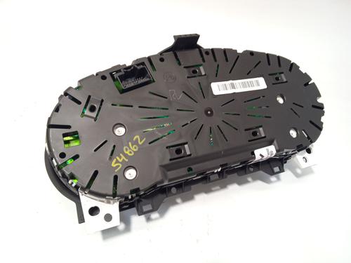 Instrument cluster OPEL ADAM (M13) 1.4 | BP22308824C47