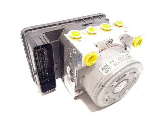 Used ABS pump SKODA OCTAVIA IV (NX3, NN3, PV3) [2020-2025]  16658201