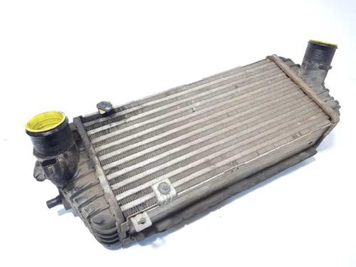 Used Intercooler Intercooler 11830197 11830197