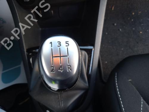 Starter RENAULT CLIO IV (BH_) 0.9 TCe 90 LPG | BP24639337M8 - Image 35