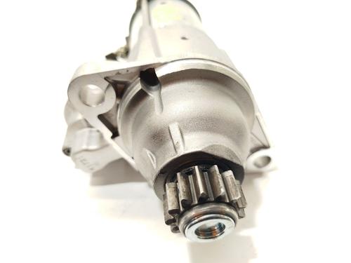 Starter SEAT IBIZA V (KJ1, KJG) 1.5 TSI | BP35954108M8 - Image 3