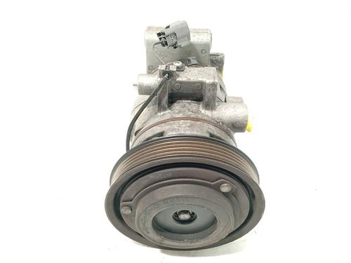 AC compressor MAZDA 6 Hatchback (GH) 2.0 MZR (GHEFS) | BP26900831M34 - Image 3