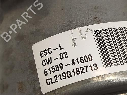 ABS pump KIA XCEED (CD) 1.4 T-GDI | BP26040564M43  - Image 8