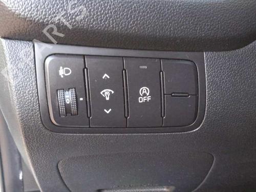 Electronic module KIA CEE'D (JD) | BP16888861M83 - Image 21