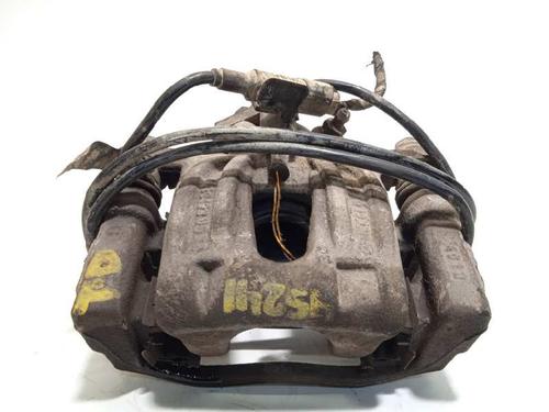 Used Right rear brake caliper MERCEDES-BENZ VITO / MIXTO Van (W639) [2003-2025]  11562579