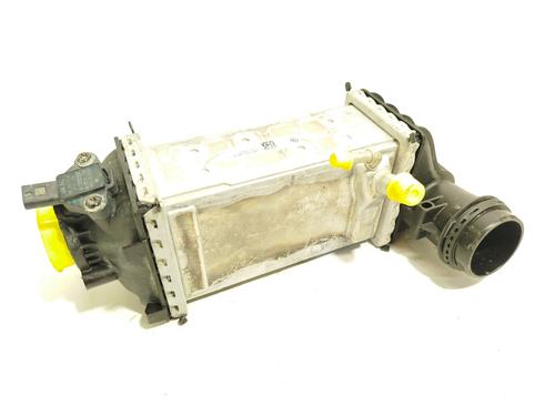 intercooler-seat-arona-kj7-kjp-2017-25596022 main image