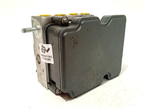 ABS pump DACIA LOGAN II 1.2 LPG | BP31376192M43 - Image 3