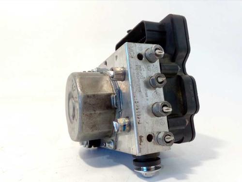 ABS pump DACIA SANDERO II | BP4605234M43