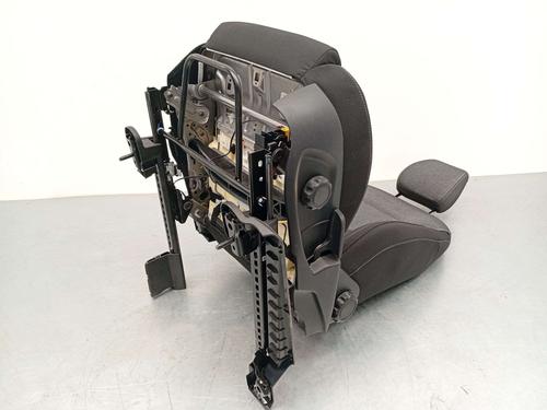 Seats set FORD PUMA (J2K, CF7) 1.0 EcoBoost | BP38325066C78 - Image 8