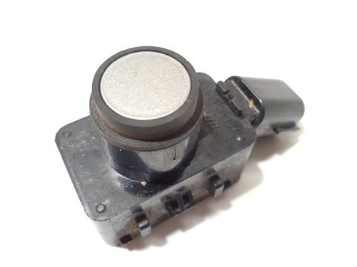 Elektronisk sensor LEXUS NX (_Z1_) [2014-2025]  17235593