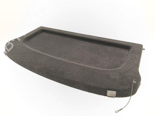 Used Rear parcel shelf Rear parcel shelf SKODA KAMIQ (NW4) 1.0 TSI (110 hp) 36297074 36297074