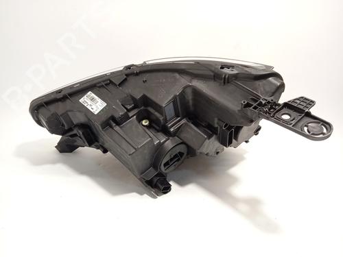 Right headlight CITROËN C4 III (BA_, BB_, BC_)  | BP19495447C29 