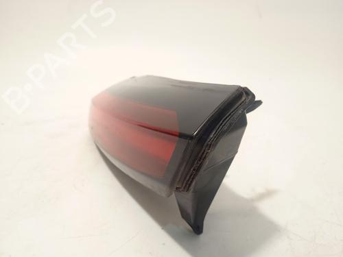 Left tailgate light CITROËN C4 III (BA_, BB_, BC_) 1.2 PureTech 130 (BAHNSA, BAHNSB) | BP26124442C79 - Image 3