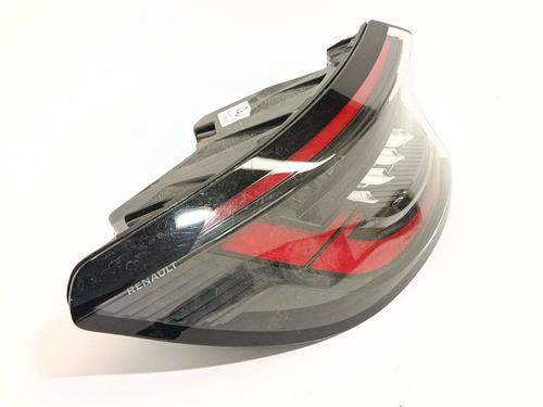 Left taillight RENAULT AUSTRAL TCe 130 (HGM2) | BP38510092C34 - Image 2