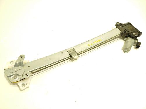 front-right-window-mechanism-honda-cr-v-v-rw_-rt_-2016-30411088 main image