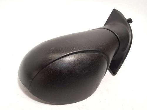 Left mirror CITROËN C3 I (FC_, FN_) 1.4 HDi | BP9650023C26 
