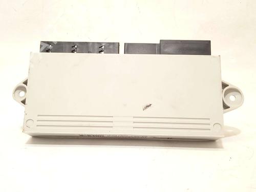Electronic module BMW 7 (E65, E66, E67) 730 d | BP38483068M83 - Image 3
