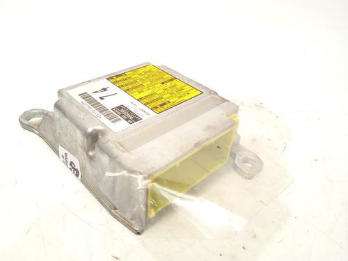Airbag styreenhed TOYOTA AURIS (_E15_) 1.8 Hybrid (ZWE150_, ZWE150R) (136 hp) 19581552