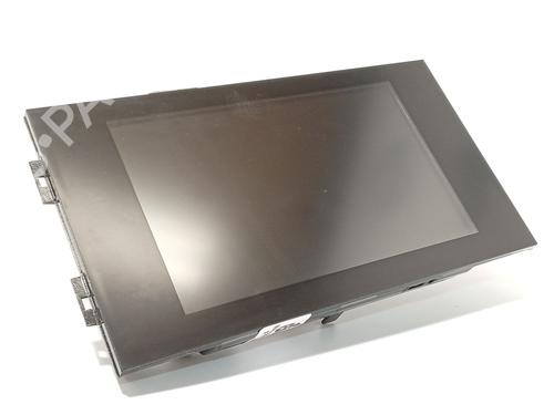 Used Display monitor PEUGEOT 308 II (LB_, LP_, LW_, LH_, L3_) 1.6 BlueHDi 120 (120 hp) 30876862