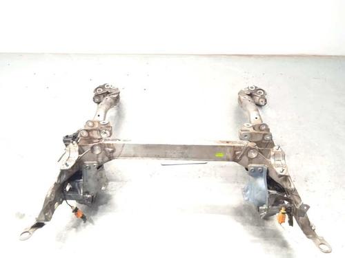 Subframe AUDI A5 (8T3) 2.7 TDI | BP15689361M9