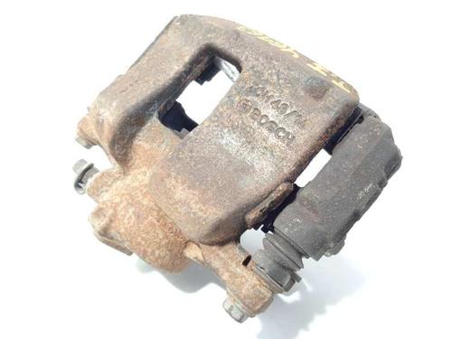 BP11562923M107 main image