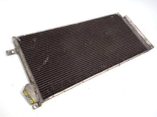 Used AC radiator FIAT DOBLO Bus (263_) 1.6 D Multijet (263AXH1A, 263AXL11, 263AXH1B) (90 hp) 11756816